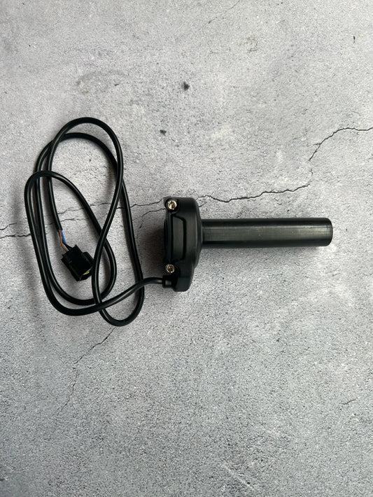 Surron Stock Throttle