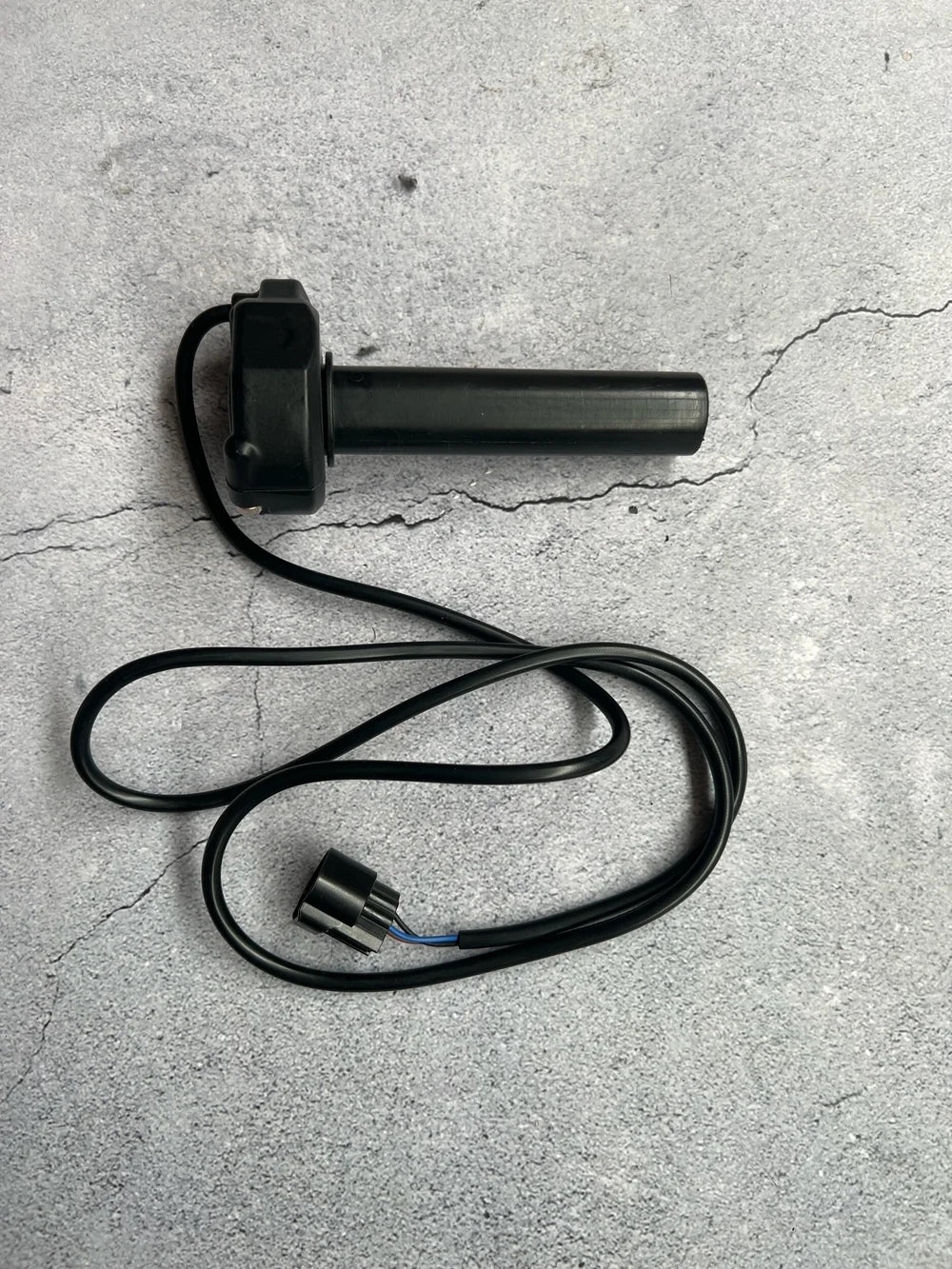 Surron Stock Throttle