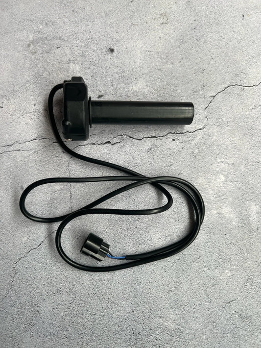 Surron Stock Throttle