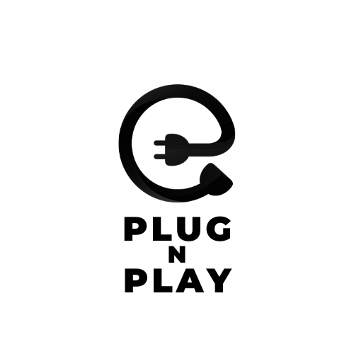 Plug N Play