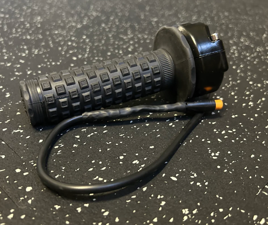 Conversion Kit Accessories