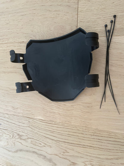 Plugnplay™ Odi Plate