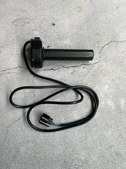 Surron Stock Throttle