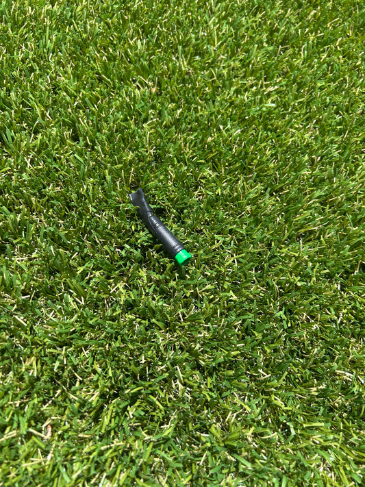 PlugNPlay™ Screen-less drive